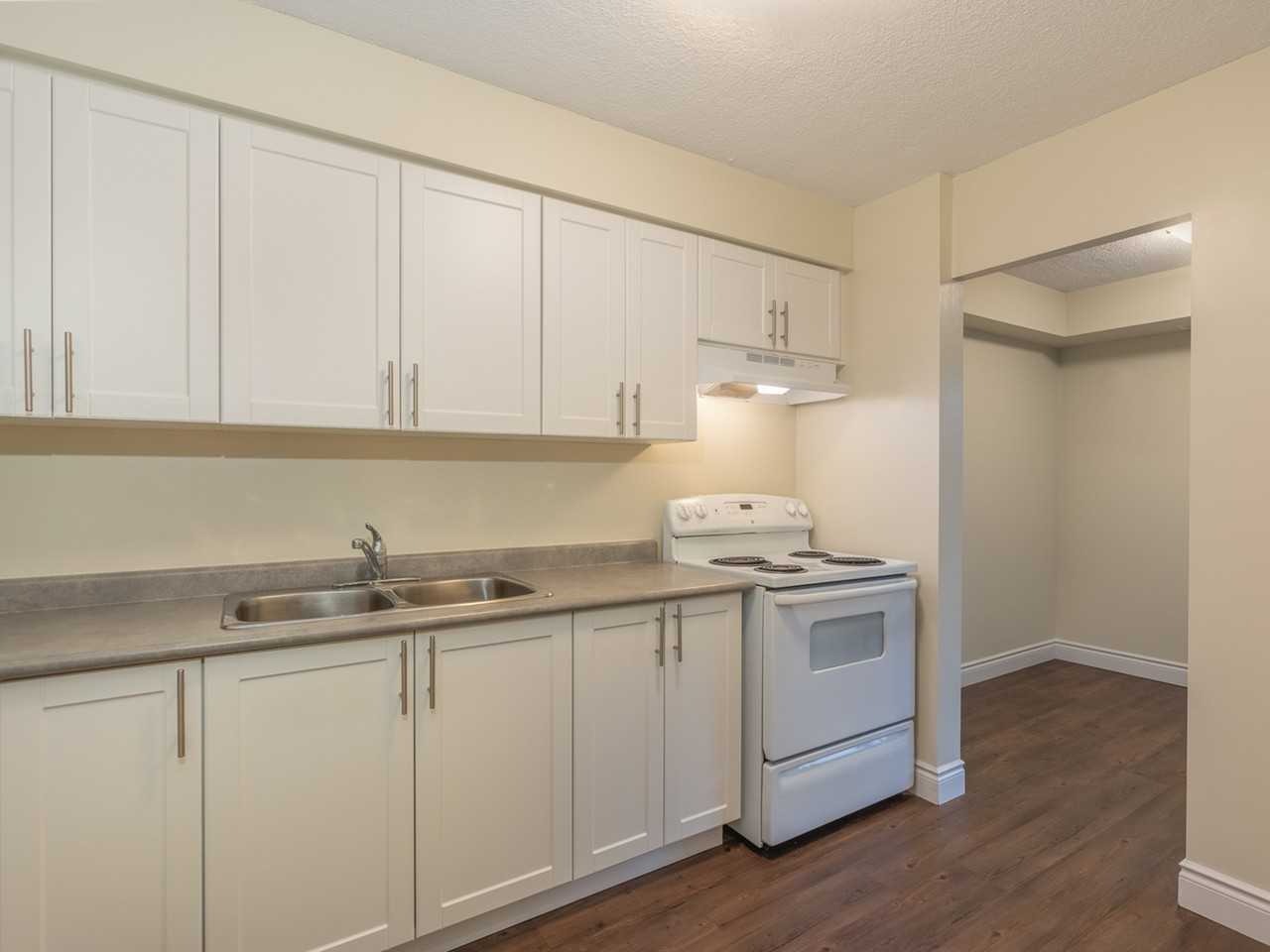 L'Alpin Apartments - Photo 7 of 25