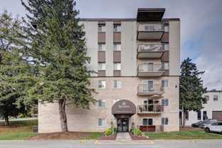 Waterloo Avenue Apartments - Photo 1 of 1