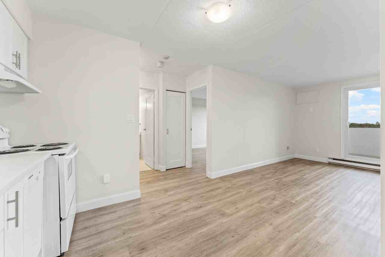 Plaza East Apartments - Photo 7 of 22