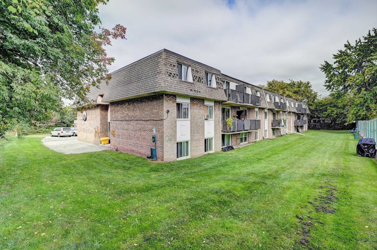 Galt View Apartments - Photo 3 of 20