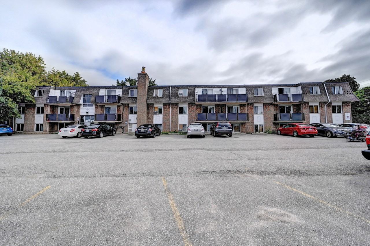 Galt View Apartments - Photo 4 of 20