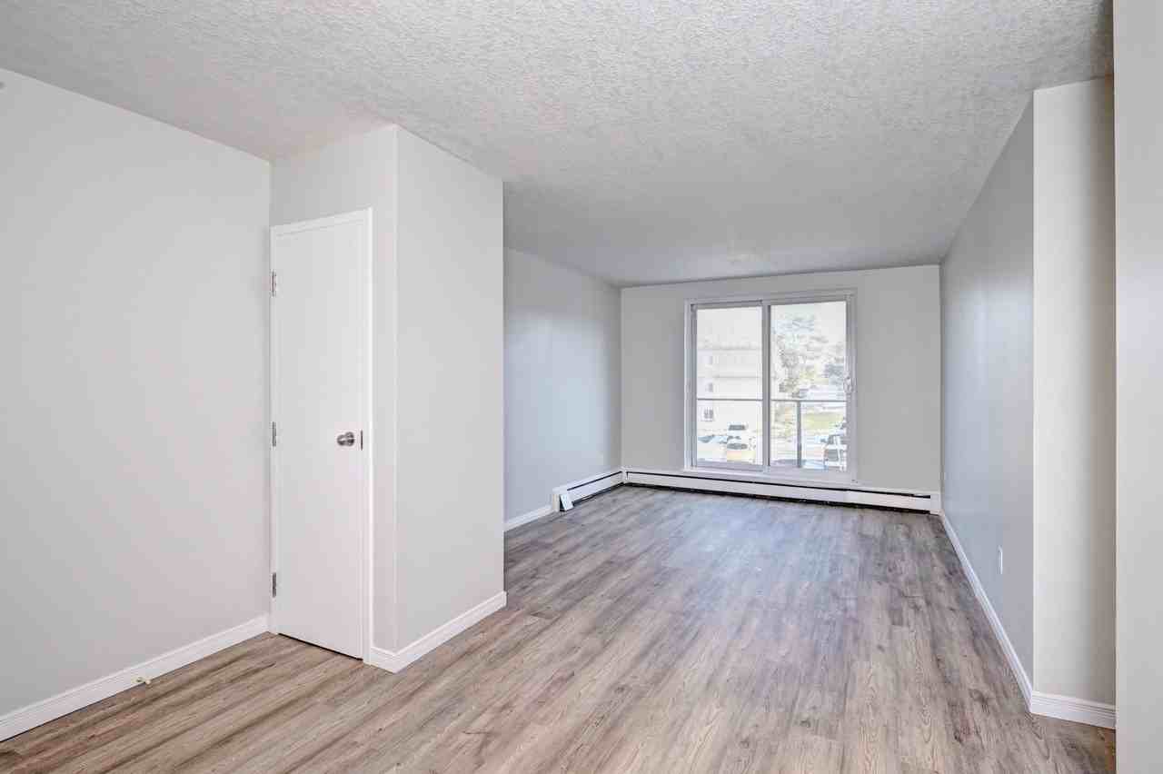 Galt View Apartments - Photo 6 of 20