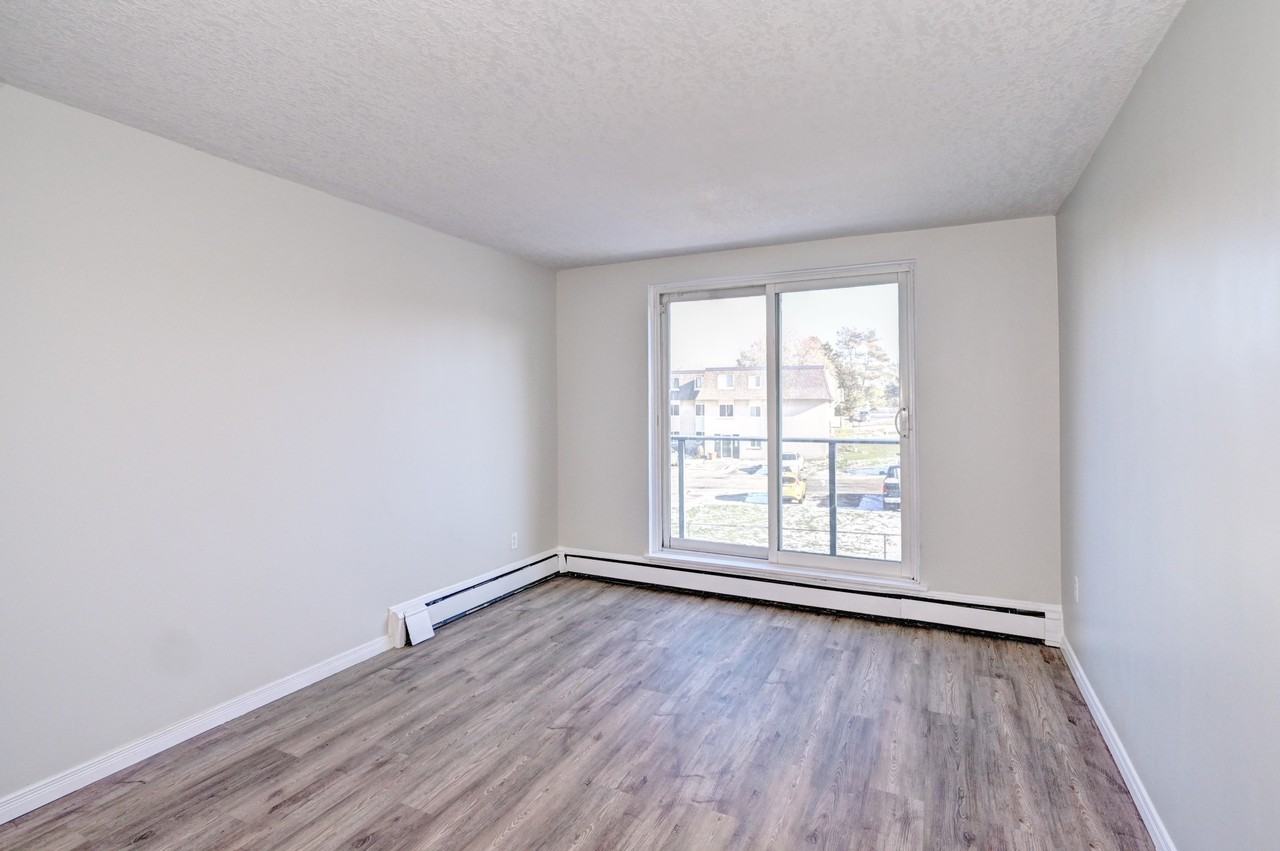 Galt View Apartments - Photo 7 of 19