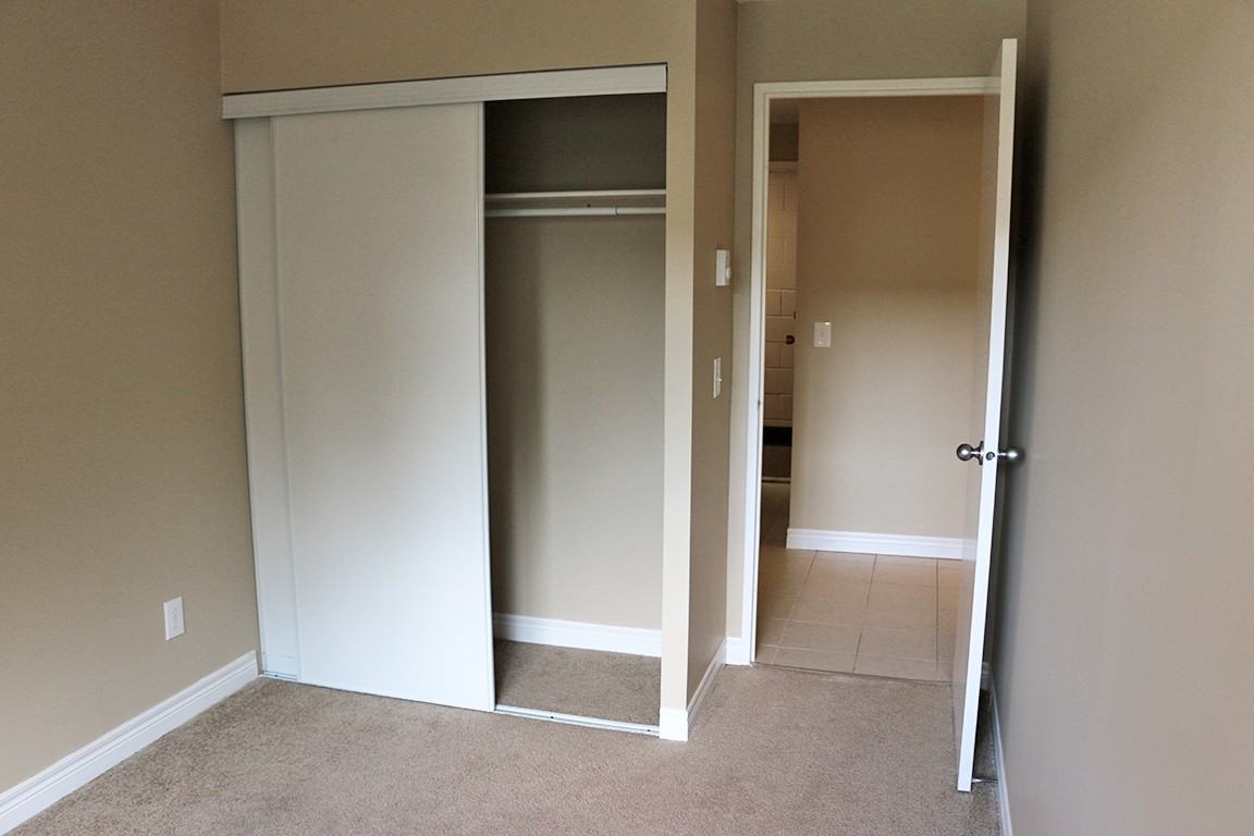 Briceland Apartments - Photo 5 of 32