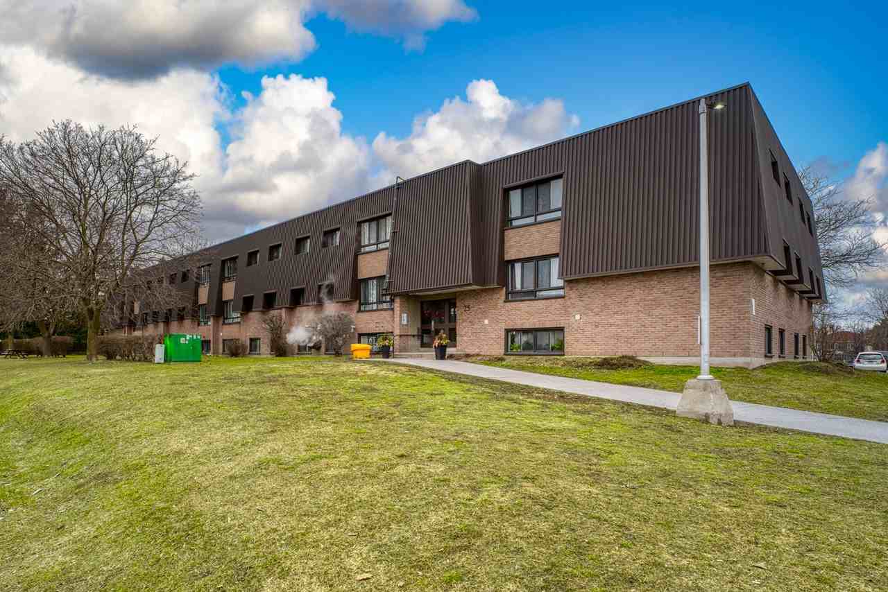 Briceland Apartments - Photo 4 of 23