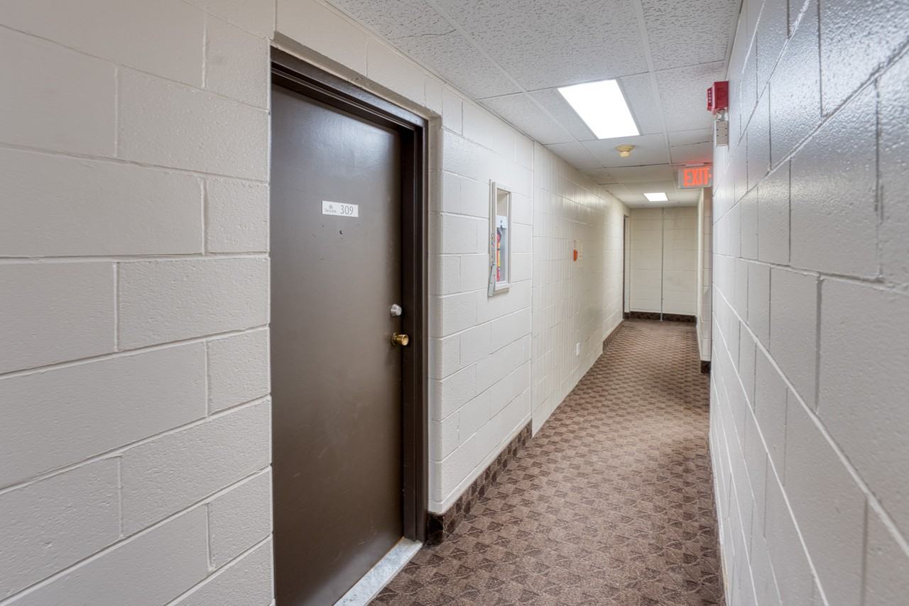 Briceland Apartments - Photo 6 of 23