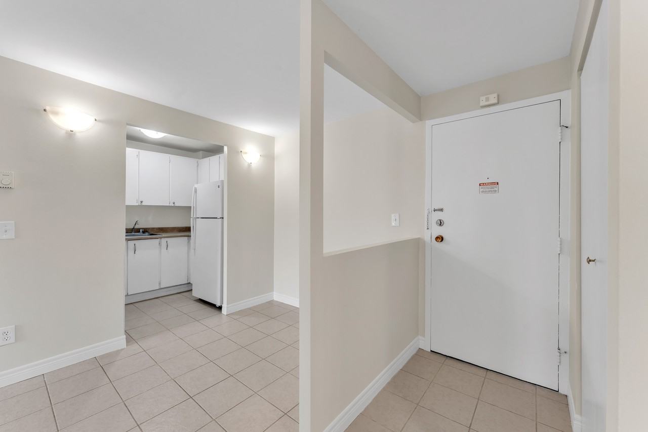 Briceland Apartments - Photo 7 of 23