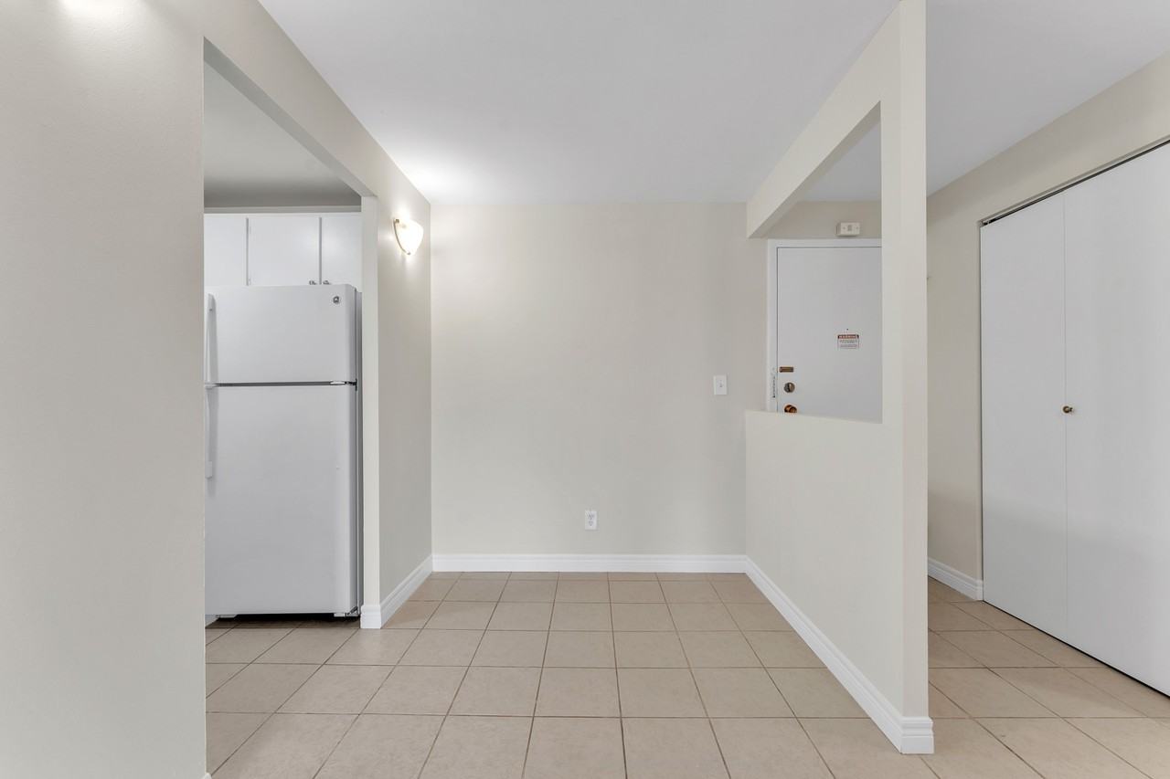 Briceland Apartments - Photo 7 of 22