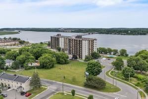 featured image of 67 Village On The River