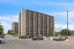 John Counter Place Apartments - Photo 1 of 1