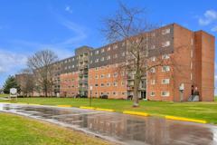 Village Towers Apartments - Photo 1 of 1
