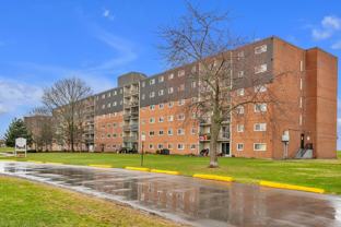 Village Towers Apartments - Photo 1 of 1