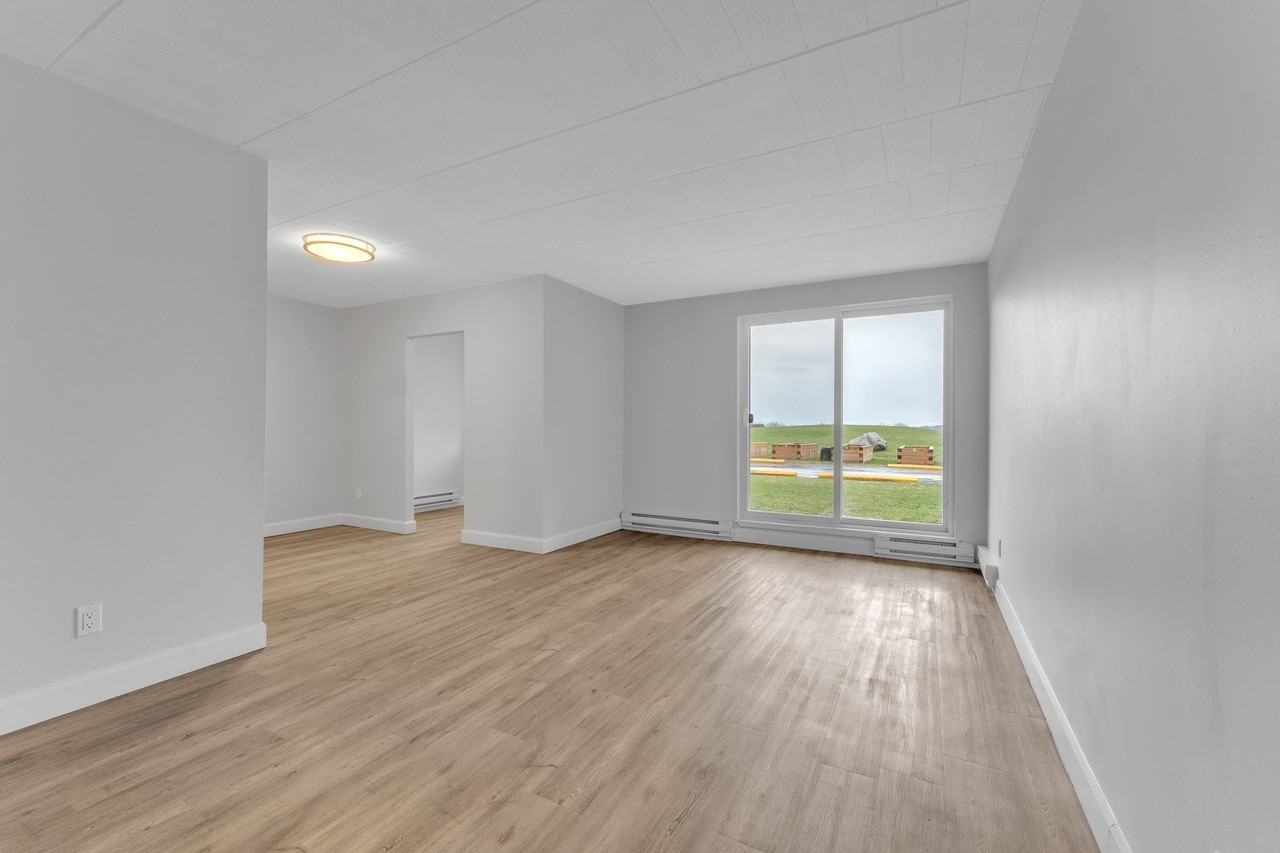 Village Towers Apartments - Photo 7 of 22