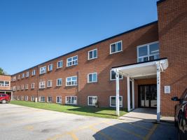 featured image of 764 764, 780 & 794 Waterloo Street
