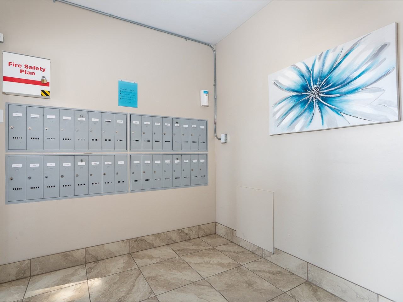 Somerset Place Apartments - Photo 5 of 25