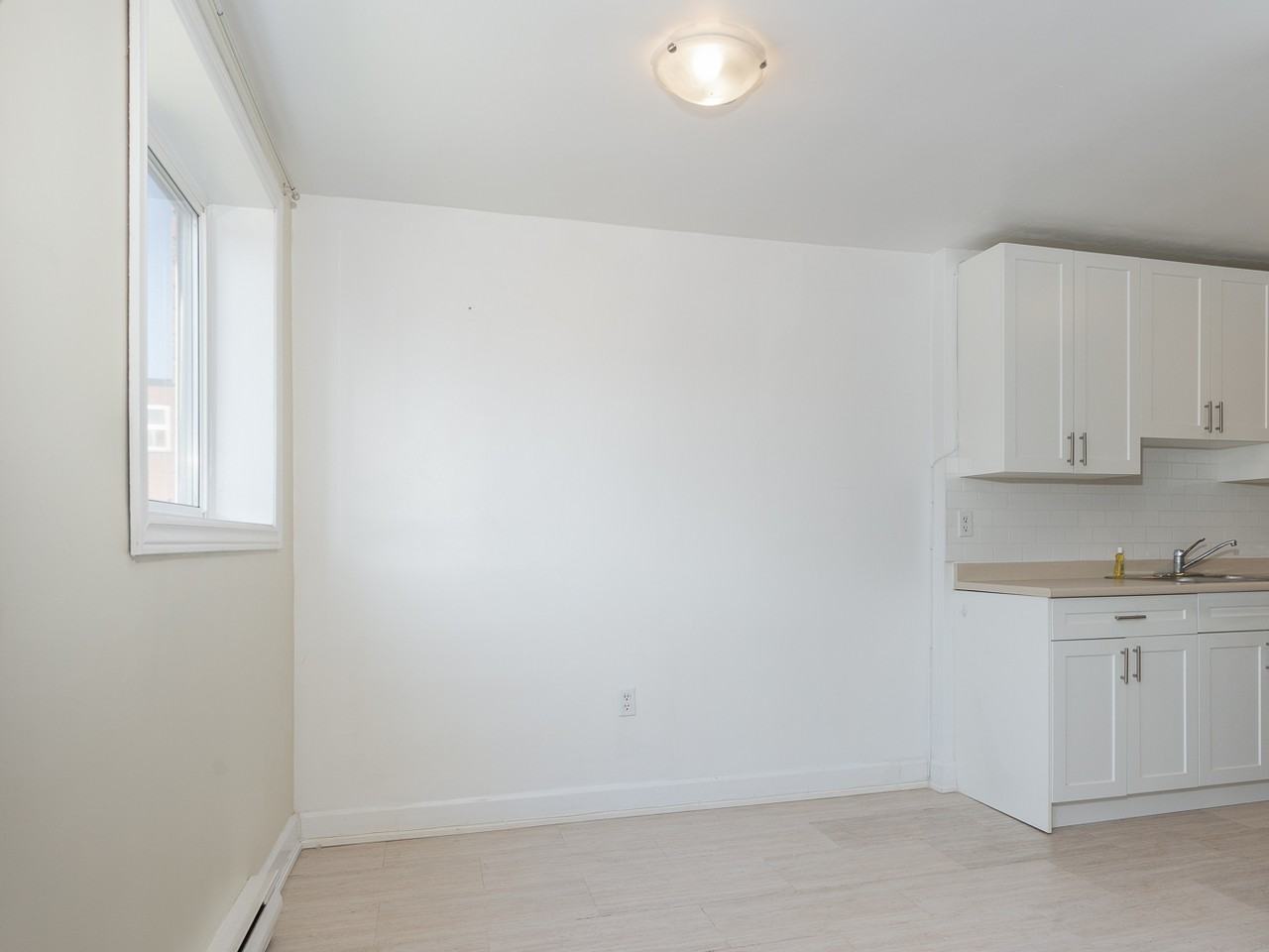 Somerset Place Apartments - Photo 7 of 24