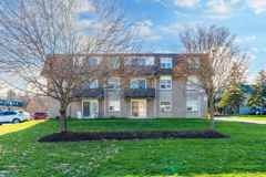 Huron Manor Apartments - Photo 1 of 1