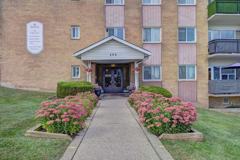 Dolph Street Apartments - Photo 1 of 1