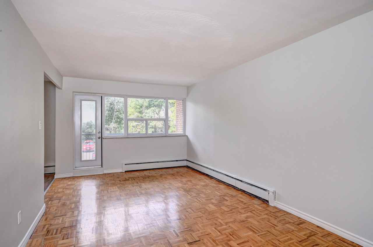 Dolph Street Apartments - Photo 4 of 18