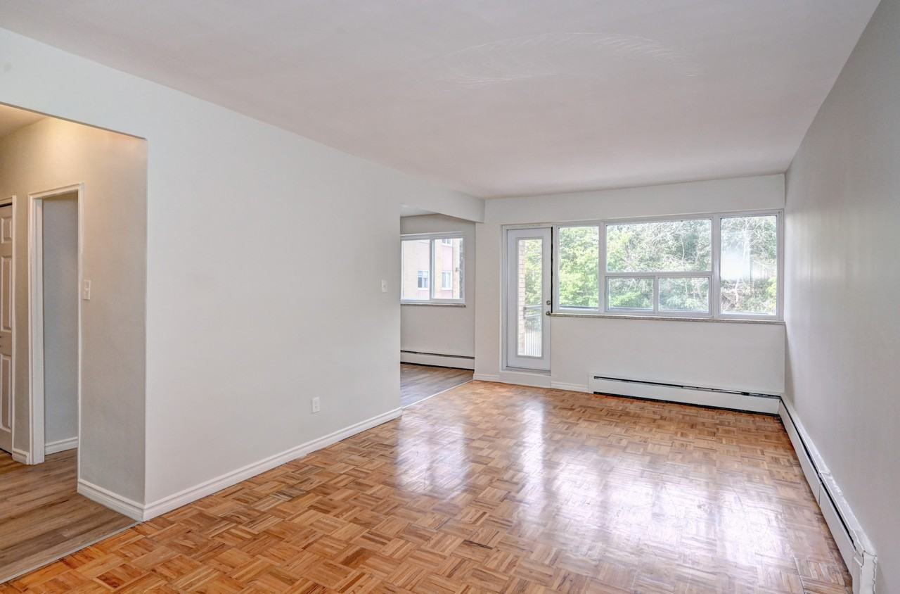 Dolph Street Apartments - Photo 5 of 18