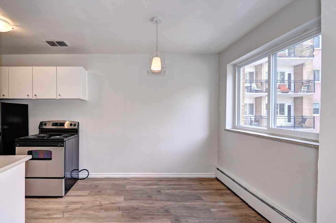 Dolph Street Apartments - Photo 7 of 18