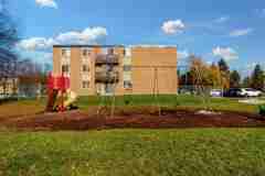 Thompson Manor Apartments - Photo 1 of 1