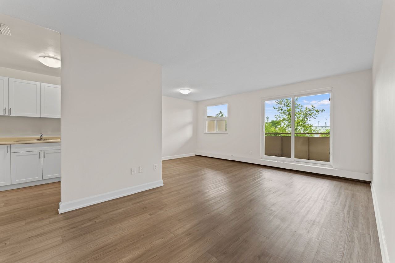 The Cedarview Apartments - Photo 7 of 24