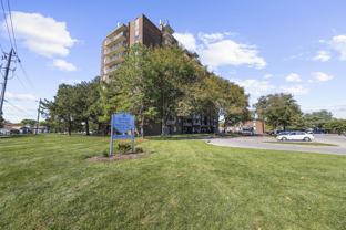 Chatham Tower Apartments - Photo 1 of 1