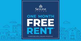 Timmins Apartments - Photo 1 of 1