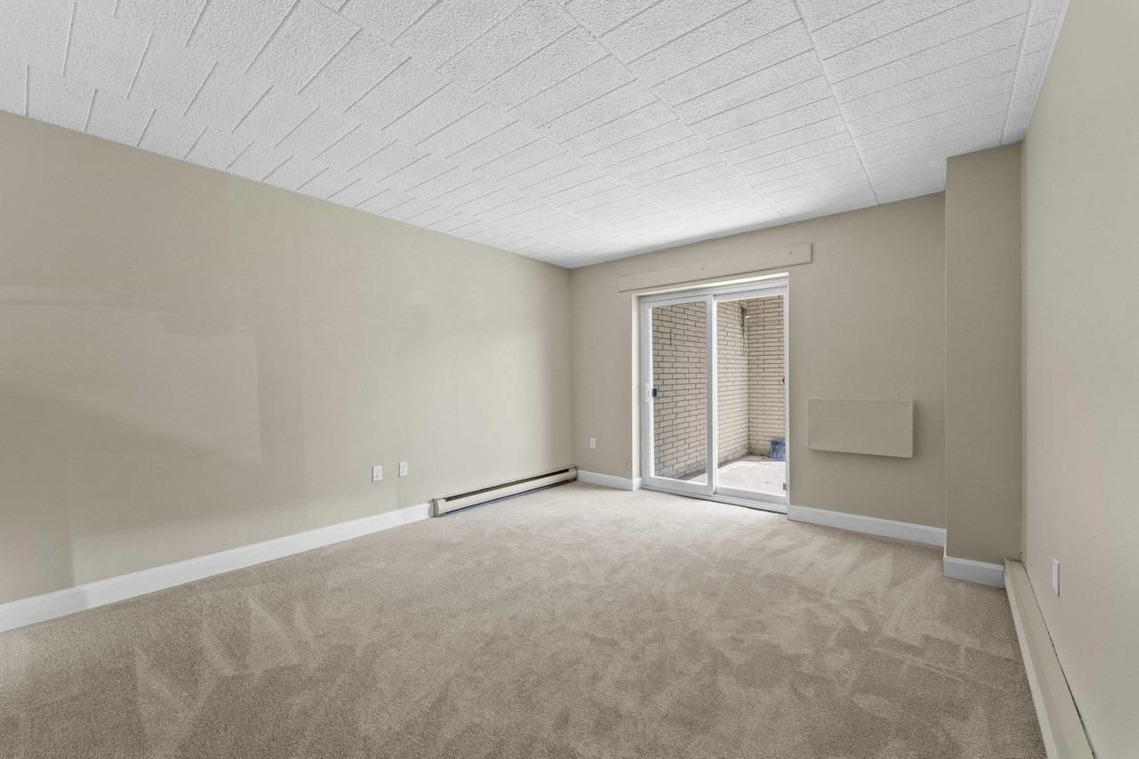 Timmins Apartments - Photo 5 of 15