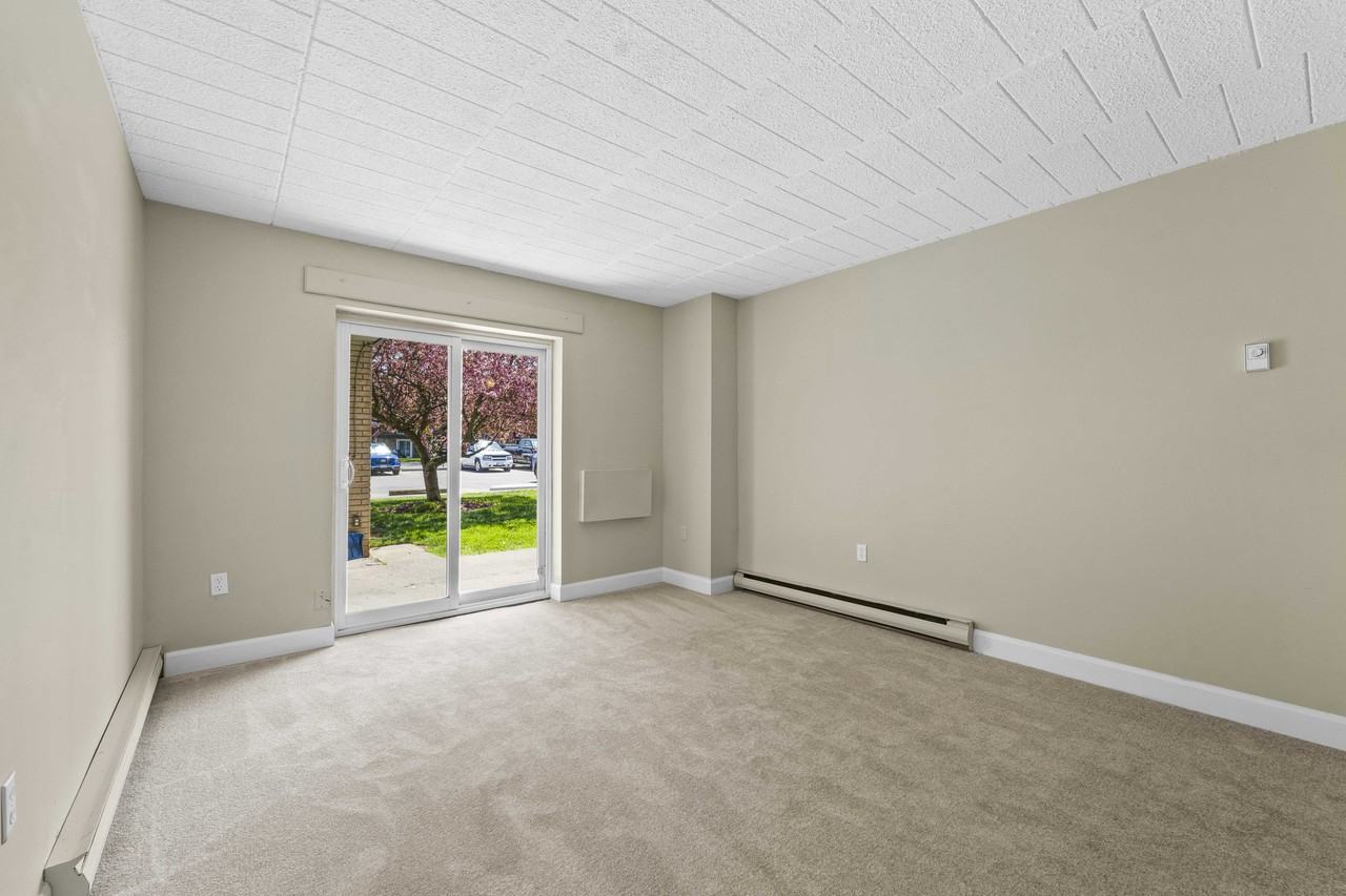 Timmins Apartments - Photo 6 of 15