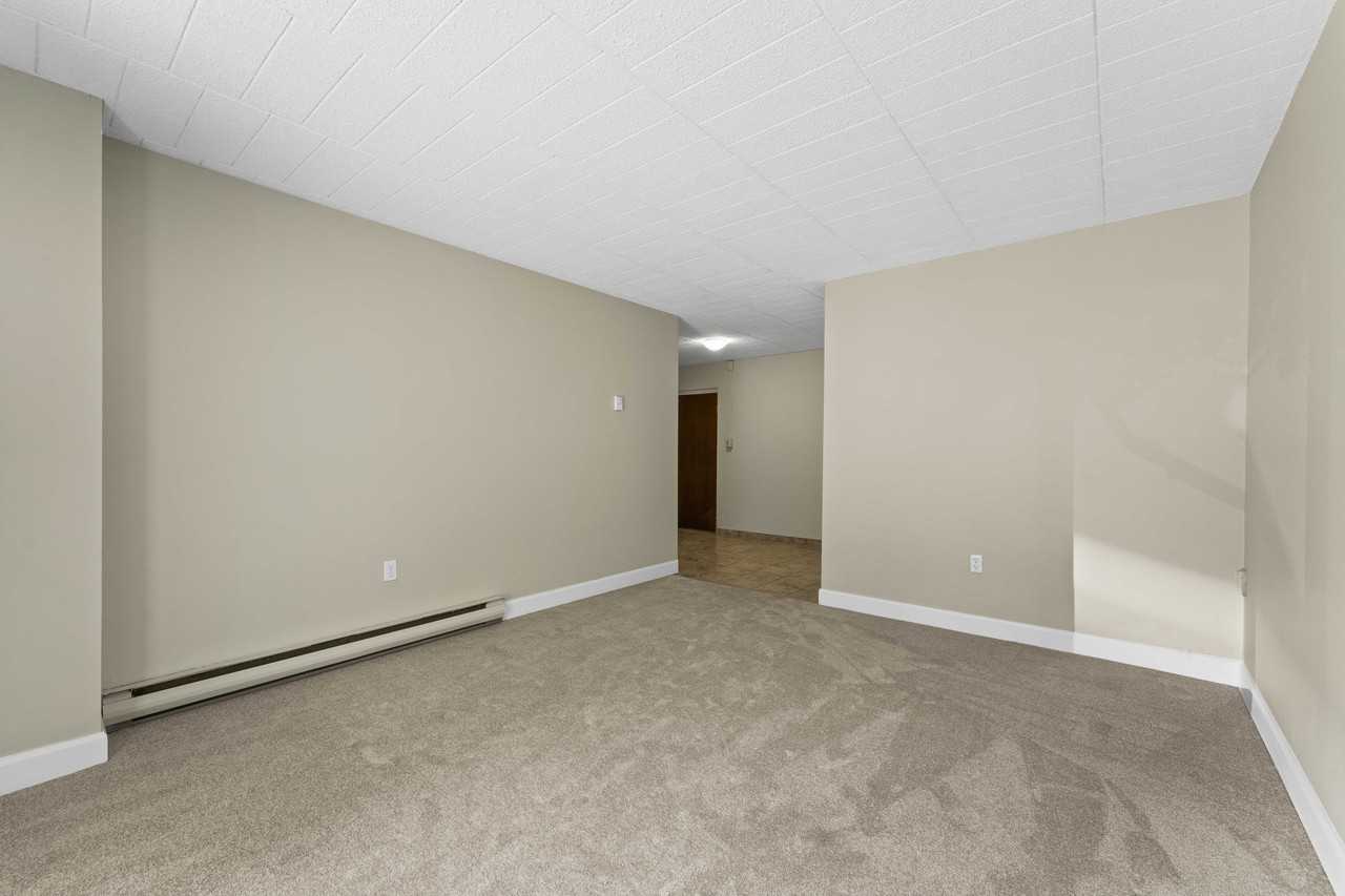 Timmins Apartments - Photo 7 of 15