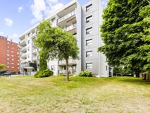 The Brighton Apartments - Photo 1 of 1