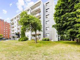 featured image of 3915 Portage Rd