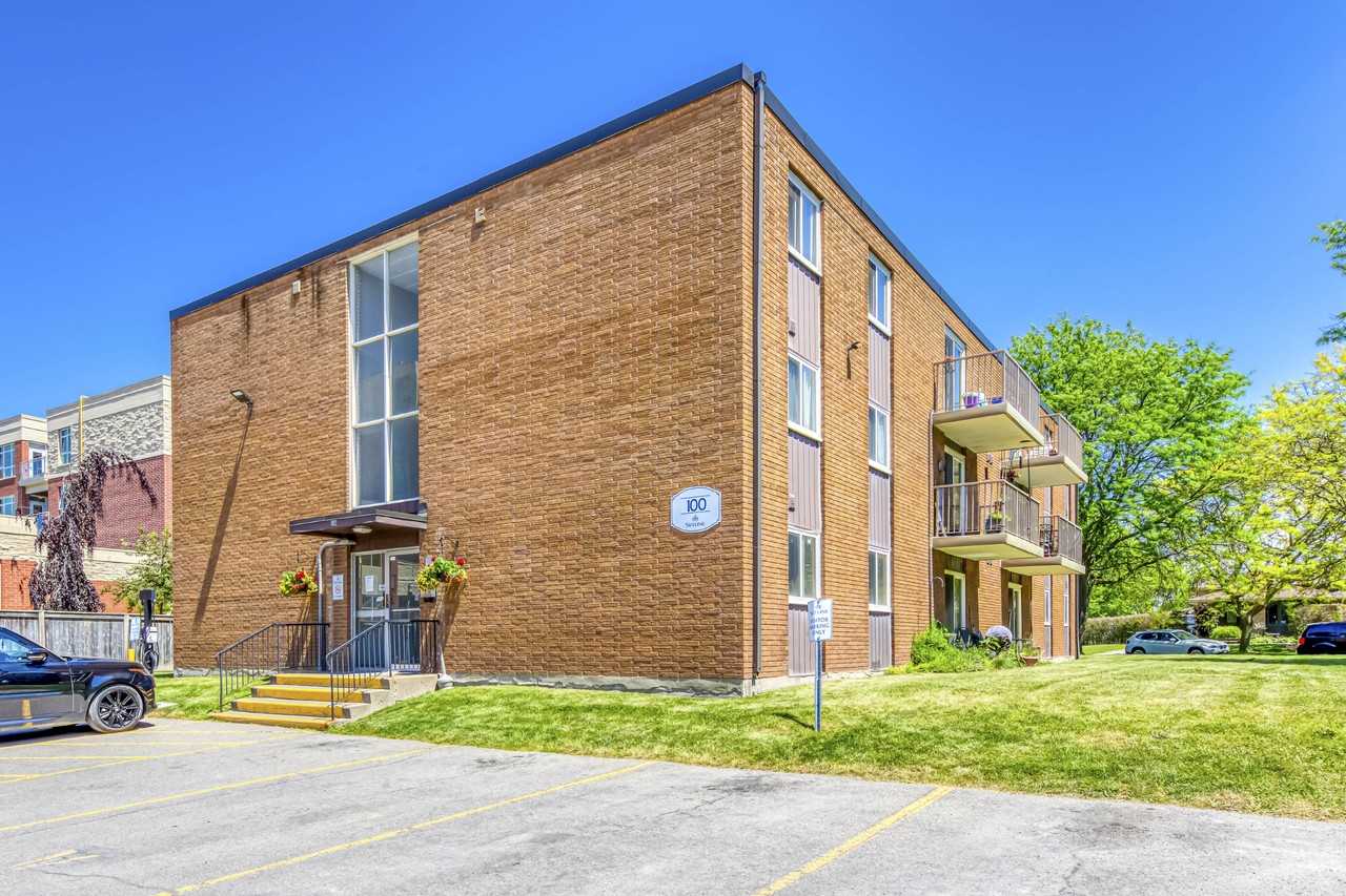 Henley & Cypress Gardens Apartments - Photo 6 of 26