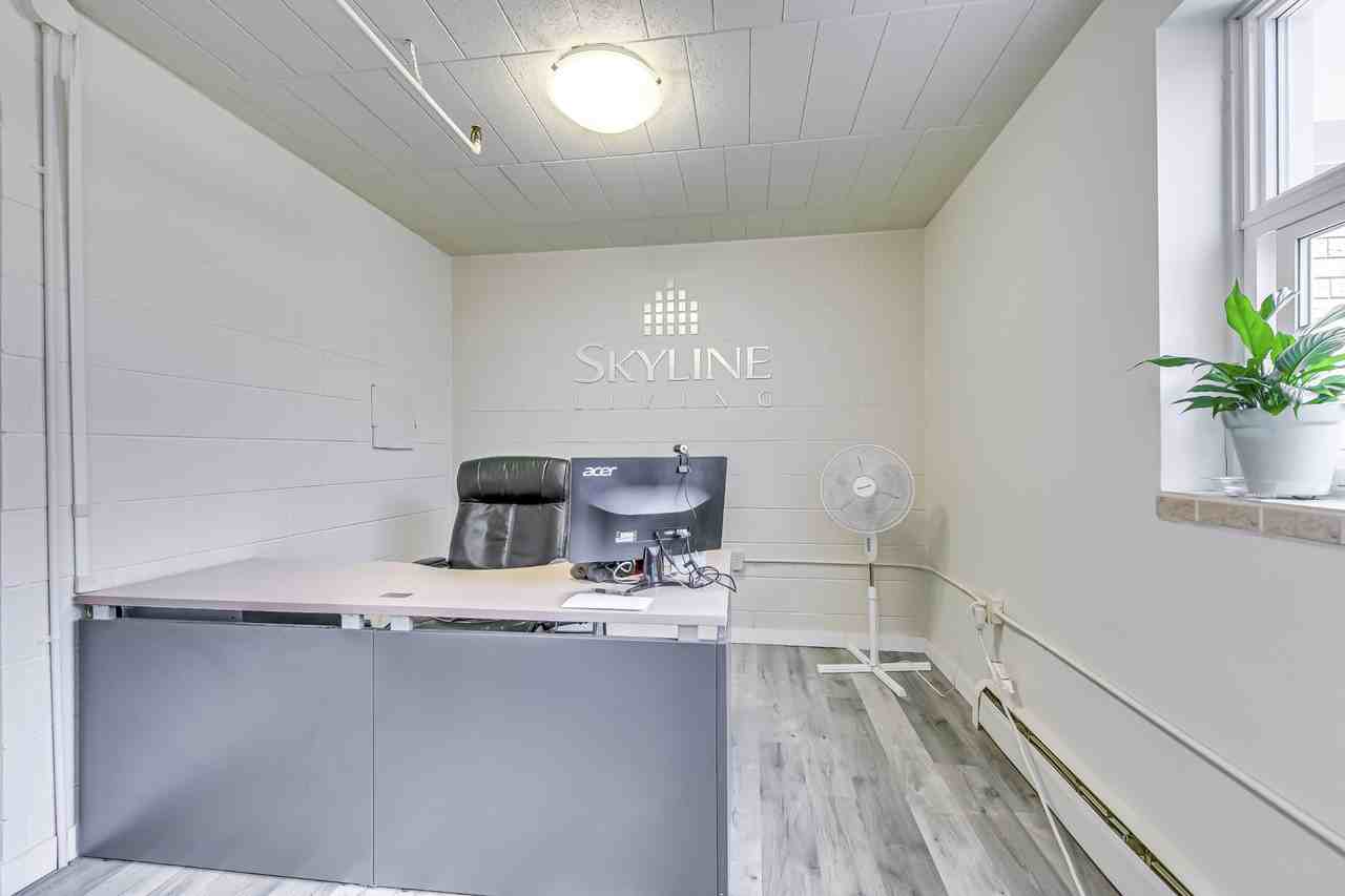 Henley & Cypress Gardens Apartments - Photo 7 of 26