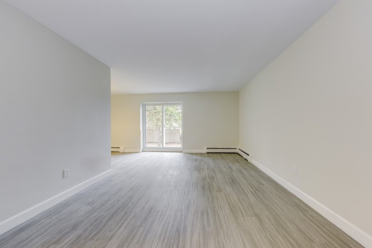 Portage Place Apartments - Photo 6 of 22