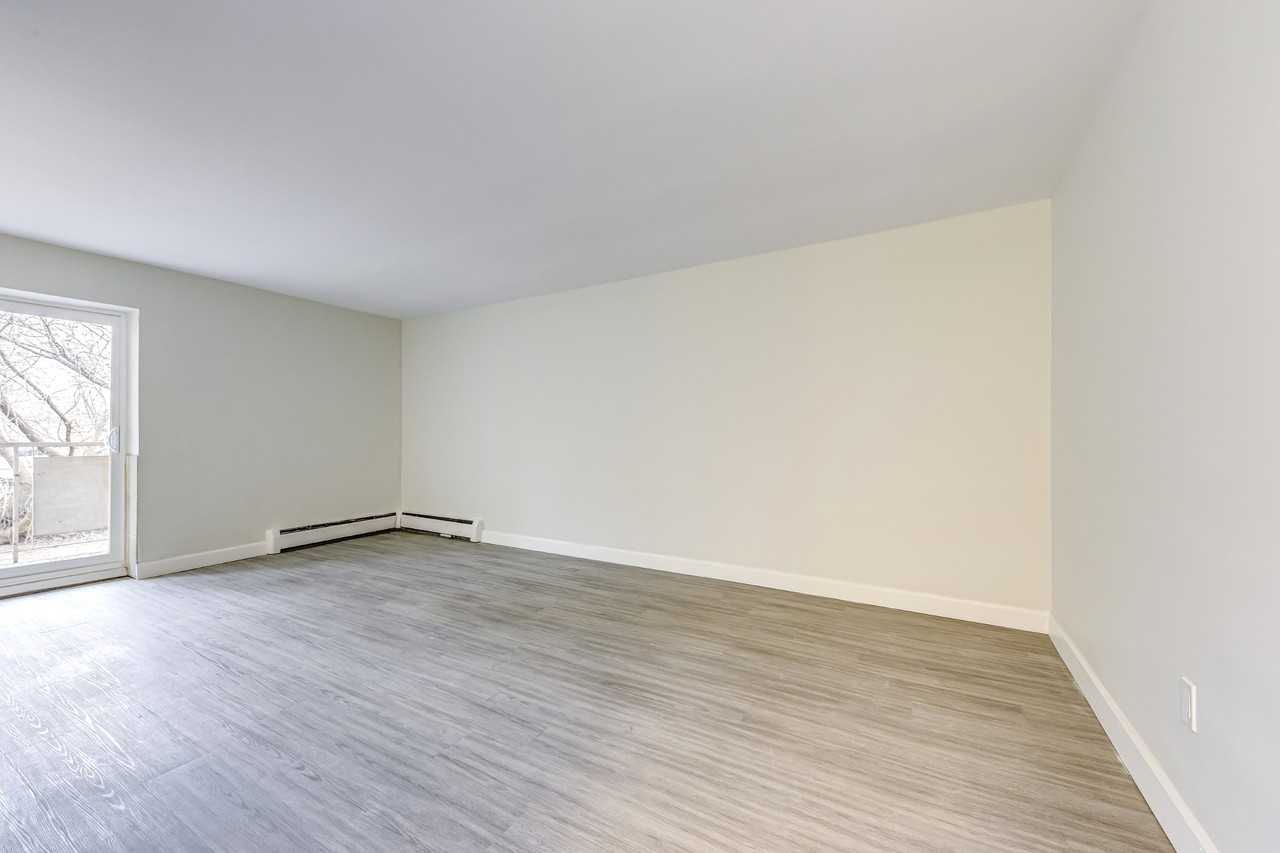 Portage Place Apartments - Photo 7 of 22