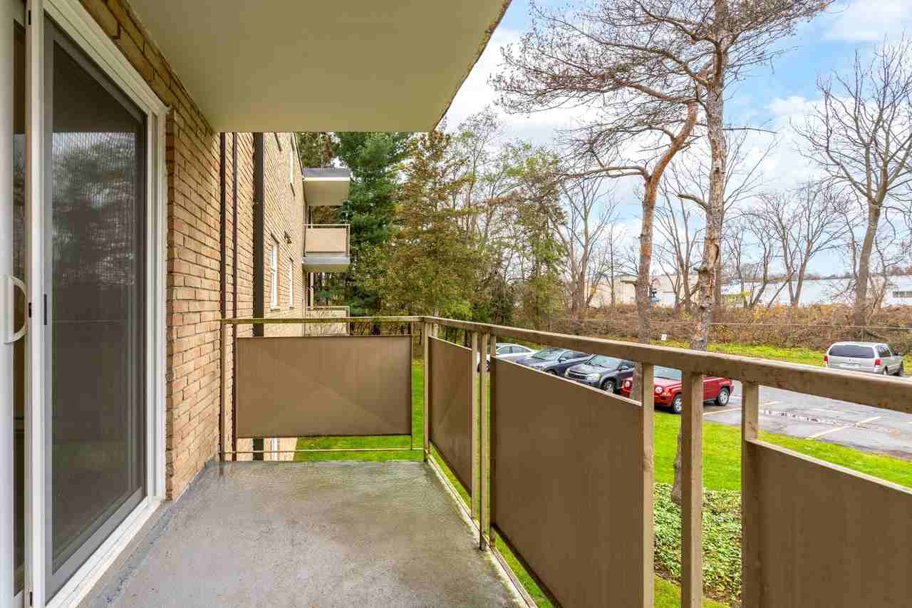 Portage Place Apartments - Photo 7 of 21