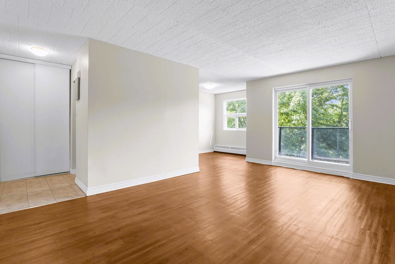 Town and Country Apartments - Photo 6 of 20