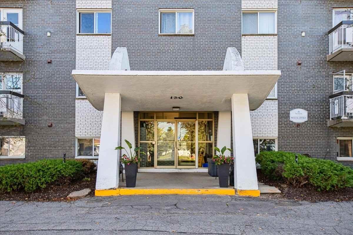 Ruscio Villa Apartments - Photo 6 of 24