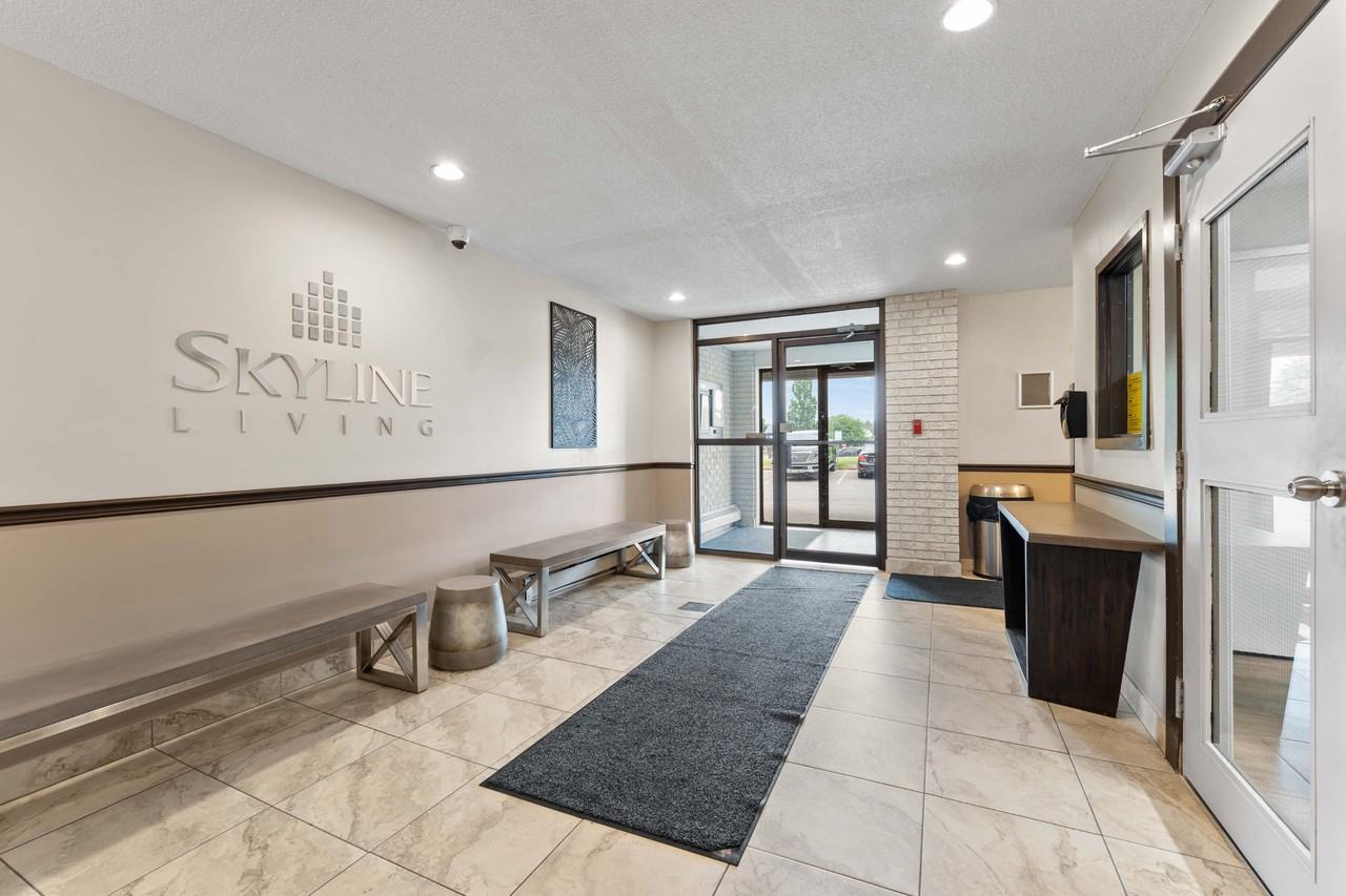 Lynden Gate Estates Apartments - Photo 6 of 24