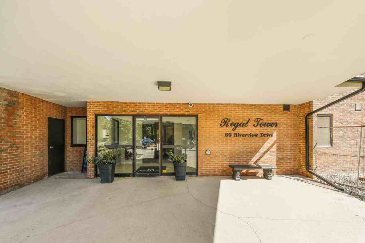 Regal Tower Apartments - Chatham - Photo 4 of 29