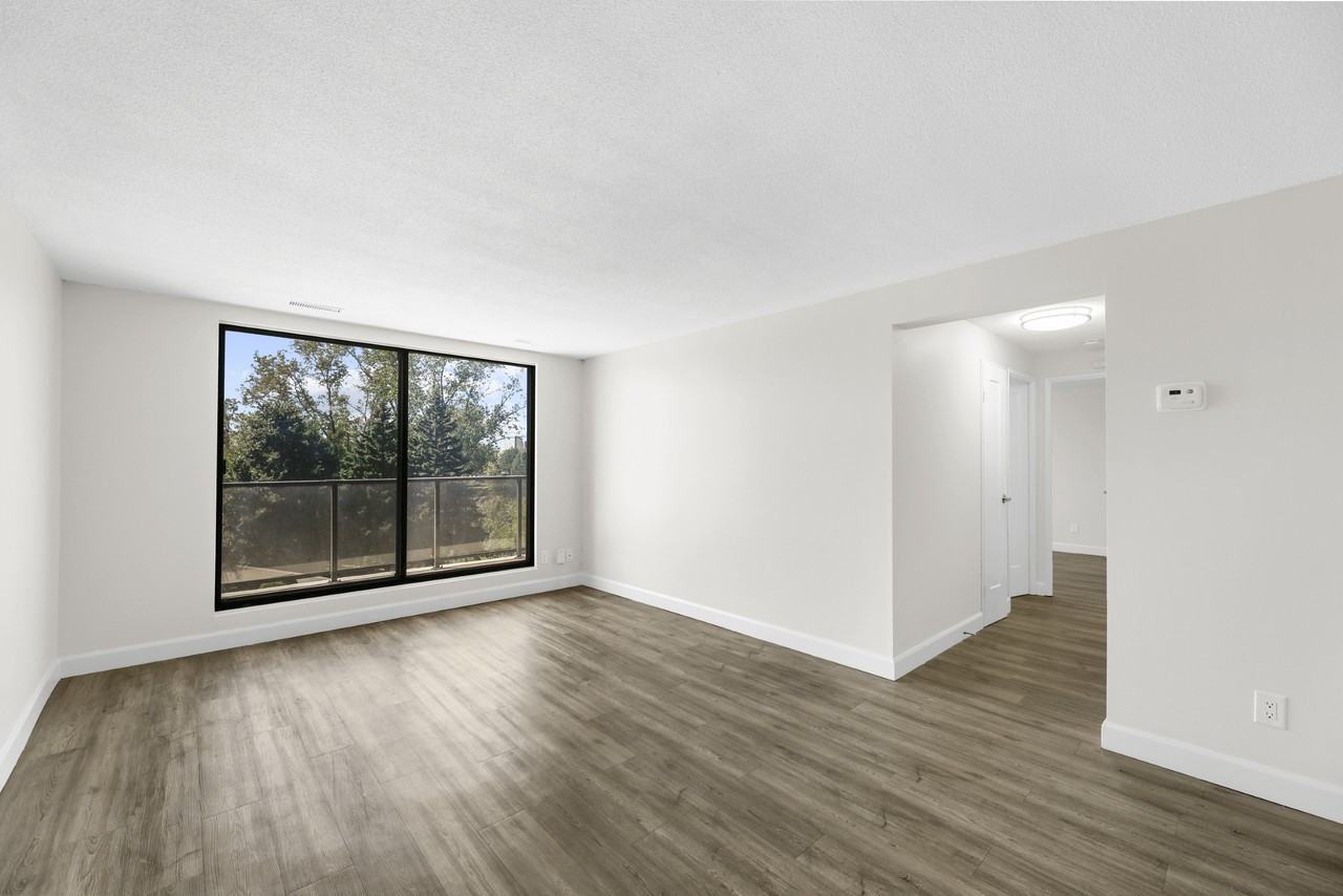 Regal Tower Apartments - Chatham - Photo 7 of 28