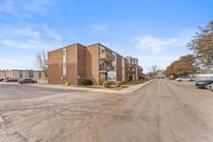 Riverview Park Apartments - Photo 1 of 1