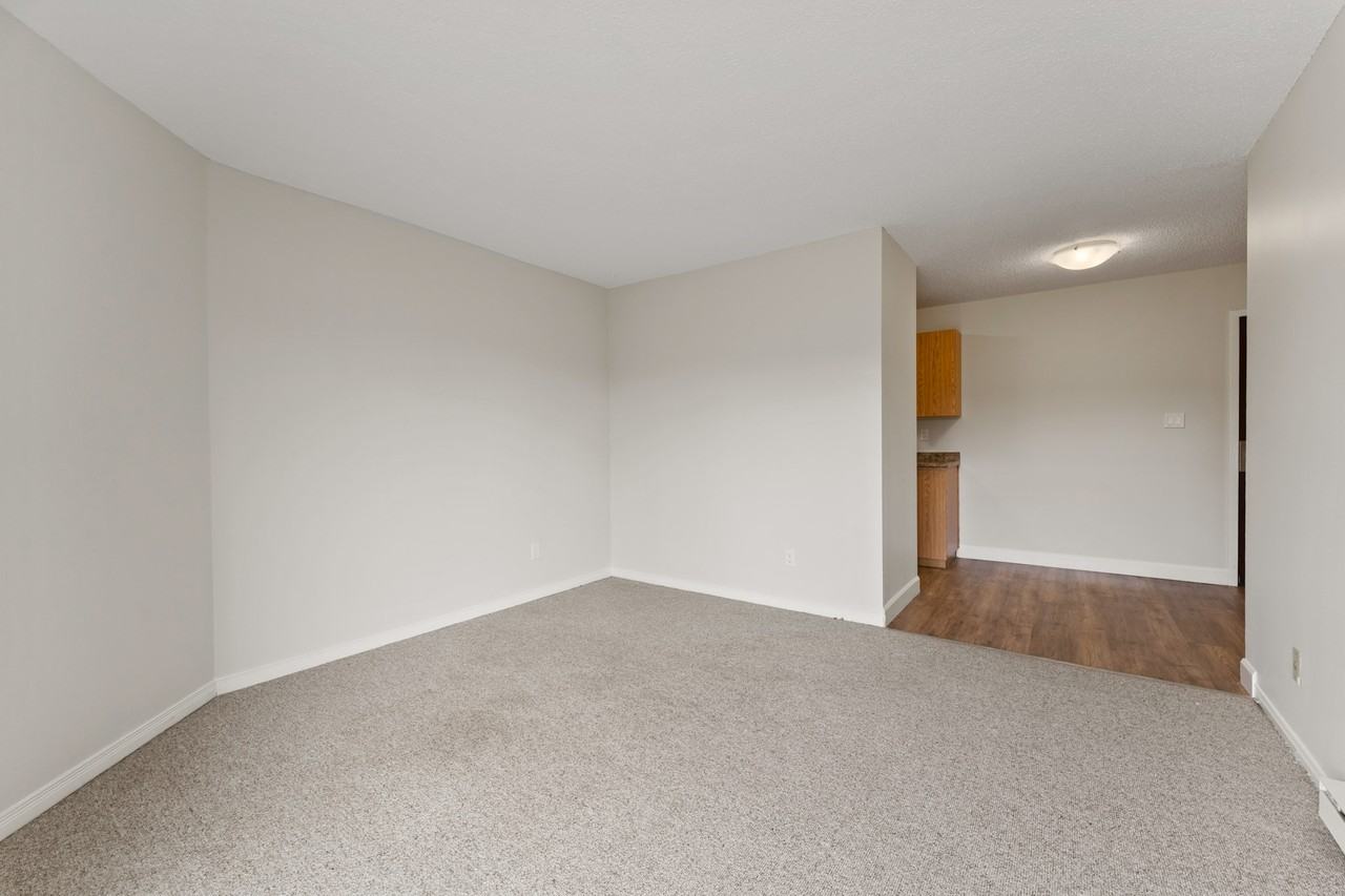 Riverview Park Apartments - Photo 6 of 20