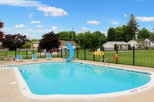 Bella Vista Apartments - Photo 1 of 1