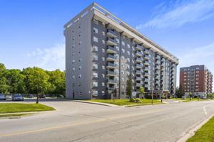 featured image of 100 Lancaster Dr