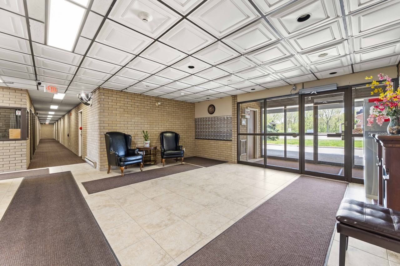 Grandview Apartments - Photo 3 of 16