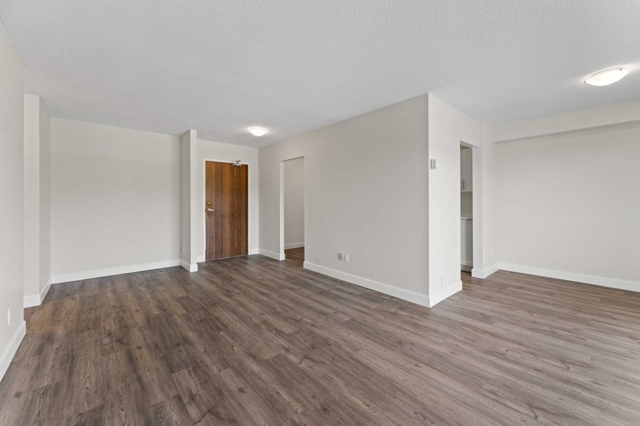 Grandview Apartments - Photo 4 of 16